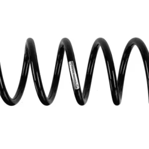 SACHS Sprężyna Zawieszenia Tył Audi Q3 (8UB, 8UG) 2.0 TDI 15-18 994945 Oryginalny