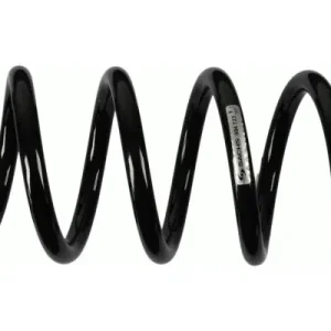 Promocja SACHS Sprężyna Zawieszenia Tył (994 723) do MINI COOPER ALL4 10-16