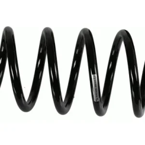 Szybka dostawa SACHS Sprężyna Zawieszenia Tył 994 813 VOLVO XC60 (156) 2.4 D 09-10