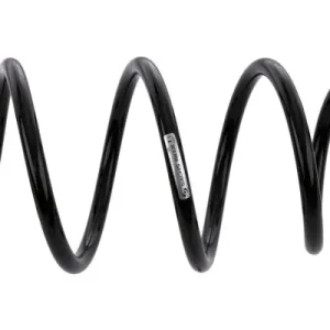 Ekspresowa dostawa SACHS SPRĘŻYNA ZAWIESZENIA TYŁ FIAT DOBLO NADWOZIE ZAMKNIĘTE / KOMBI 1.6 D MULTIJET 10- 994 838