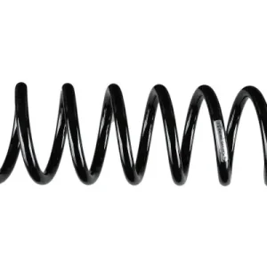 SACHS Sprężyna Zawieszenia Tył Ford KUGA II (DM2) 1.6 ECOBOOST 13- 994 852 Promocja