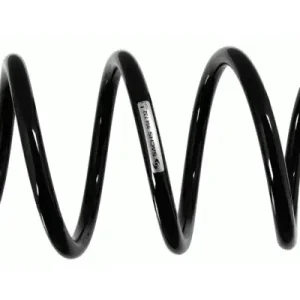 SACHS SPRĘŻYNA ZAWIESZENIA TYŁ MERCEDES B W246 1.6-2.0 / 1.5CDI-2.2CDI 11- 994 732 Zwrot pieniędzy