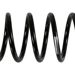 SACHS Sprężyna Zawieszenia Tył Opel CORSA D (S07) 1.6 TURBO (L08, L68) 07-14 994 819 Bezpieczna płatność