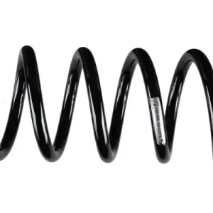 SACHS Sprężyna Zawieszenia Tył Seat LEON ST (5F8) 2.0 CUPRA 15- 994 862 Szybka dostawa