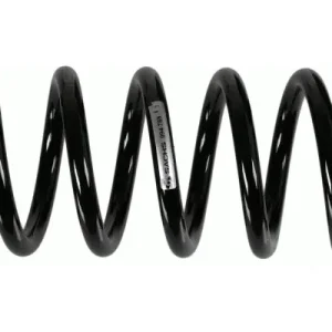 SACHS Sprężyna Zawieszenia Tył Smart Fortwo Cabrio (451) Electric Drive (451.490, 451.491) 13- Rabat