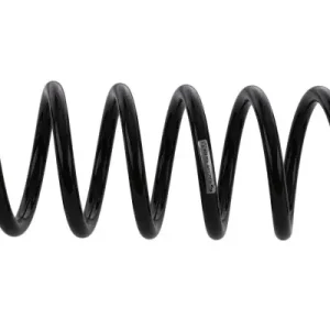 Popularny SACHS Sprężyna Zawieszenia Tył Volvo V70 III (135) D5 AWD 11-15 994 828