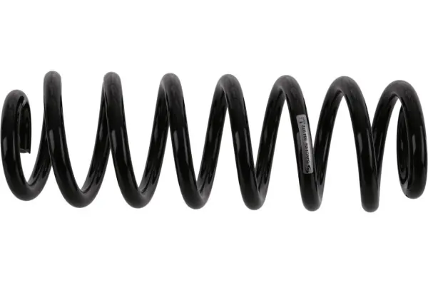 Tylko dziś SACHS Sprężyna Zawieszenia Tył VW Tiguan (AD1) 2.0 TSI 4Motion 16-