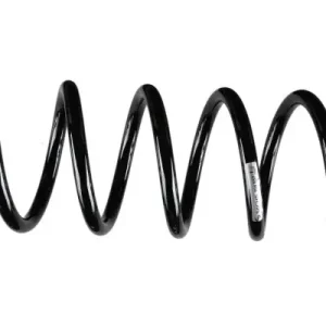 Tylko dziś SACHS SPRĘŻYNA ZAWIESZENIA TYŁ VW GOLF VII 13- LEWY/PRAWY 994 857