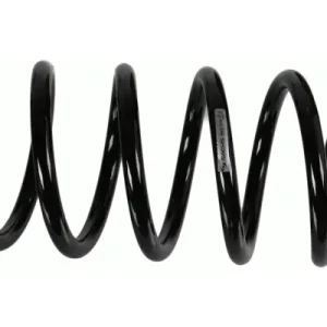 Ekspresowa dostawa SACHS SPRĘŻYNA ZAWIESZENIA VOLVO PRZÓD S60 II (134) D5 AWD 11-15