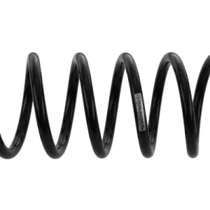 Autentyczny SACHS SPRĘŻYNA ZAWIESZENIA VOLVO TYŁ S80 II (124) 3.2 10-