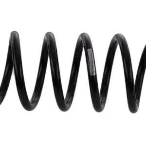 Zamów teraz SACHS SPRĘŻYNA ZAWIESZENIA VOLVO TYŁ V70 III (135) 1.6 DRIVE/ D2 11-15