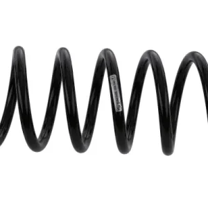 SACHS SPRĘŻYNA ZAWIESZENIA VOLVO TYŁ S80 II (124) 3.2 AWD 10-12 Tani