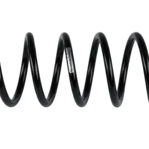 Najlepsza cena SACHS SPRĘŻYNA ZAWIESZENIA VOLVO TYŁ V70 III (135) T4 10-15