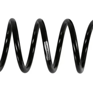 Zwrot pieniędzy SACHS Sprężyna Zawieszenia Volvo V60 I (155, 157) 2.4 D5 11-15 Tył 994808