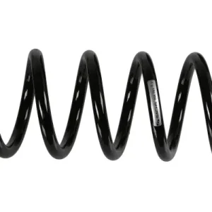 Kup teraz SACHS Sprężyna Zawieszenia VW GOLF VI (5K1) Tył 2.0 R 4MOTION 09-13 994 791