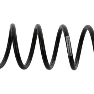 Tylko dziś SACHS Sprężyna Zawieszenia VW e-UP 13- Tył 994642