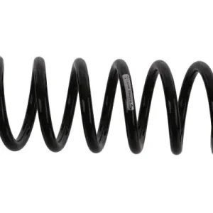 SACHS Sprężyna zawieszenia VW PASSAT ALLTRACK (365) TYŁ 2.0 TSI 4MOTION 12-14 994 973 Ekspresowa dostawa