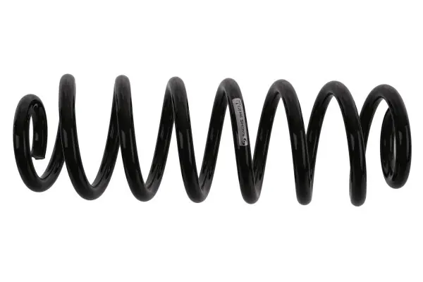 SACHS Sprężyna zawieszenia VW PASSAT ALLTRACK (365) TYŁ 2.0 TSI 4MOTION 12-14 994 973 Ekspresowa dostawa