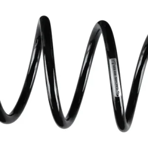 Zwrot pieniędzy SACHS Sprężyna Zawieszenia VW Golf VII (5G1, BQ1, BE) 12- Przód 993823