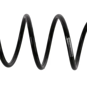 SACHS SPRĘŻYNA ZAWIESZENIA VW PRZÓD GOLF VII 13- LEWY/PRAWY Popularny