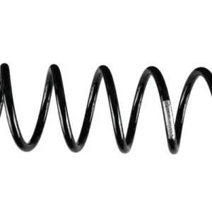 Autentyczny SACHS Sprężyna Zawieszenia VW TYŁ Golf VII (5G1, BQ1, BE1, BE2) 1.0 TSI 17- 994853