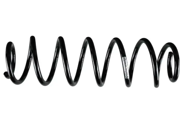 Autentyczny SACHS Sprężyna Zawieszenia VW TYŁ Golf VII (5G1, BQ1, BE1, BE2) 1.0 TSI 17- 994853