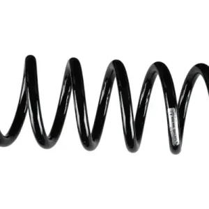 Rabat SACHS SPRĘŻYNA ZAWIESZENIA VW TYŁ GOLF VII LEWY/PRAWY