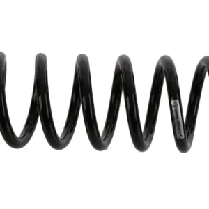 SACHS SPRĘŻYNA ZAWIESZENIA VW TYŁ TIGUAN (AD1) 2.0 TSI 4MOTION 16- Szybka dostawa