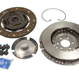 SACHS Sprzęgło 3000 082 003 VW GOLF I/II/III 1.6 TD/1.8/1.9 TD (83-99) Darmowa dostawa