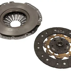 SACHS Sprzęgło 3000 970 113 FORD C-MAX/FOCUS/MONDEO/TOURNEO/TRANSIT 1.5 TDCI 14- Nowość