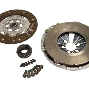 SACHS Sprzęgło Komplet 2290 601 059 VW Transporter/Multivan 1,9 TDi 03-09 DMF Zwrot pieniędzy