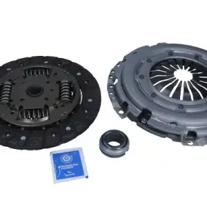 Bezpieczna płatność SACHS Sprzęgło komplet 3000 951 560 CITROEN C3/C4/BERLINGO 1.6 HDI 05- / Sprzęgło