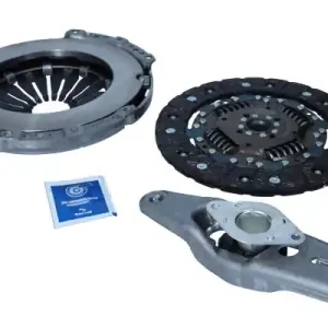 Kup teraz SACHS Sprzęgło Komplet 3000 951 624 SKODA FABIA/OCTAVIA/ROOMSTER 1,4 99-15
