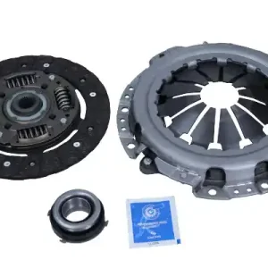 SACHS Sprzęgło komplet 3000951583 HYUNDAI I10/I20 1,2 08- Kup teraz