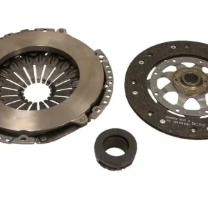 SACHS Sprzęgło Komplet Audi A4 1.9 TDI 04-08 3000970005 Szybka dostawa