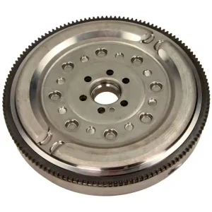 Darmowa dostawa SACHS SPRZĘGŁO KOMPLET AUDI A4/A6 1,9 TDI 00-05 DMF