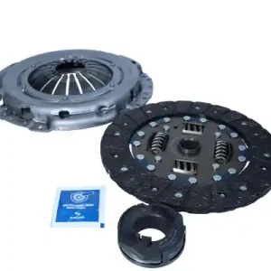 SACHS SPRZĘGŁO KOMPLET SKODA OCTAVIA/ VW GOLF IV/BORA 1.8/2.0 96-10 Tylko dziś