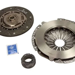 Wysoka jakość SACHS SPRZĘGŁO KOMPLET VW PASSAT 1,9 TDI 00-05