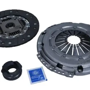 SACHS Sprzęgło Kompletne 3000 970 069 VW Golf 1.6 TDI (12-) Premium