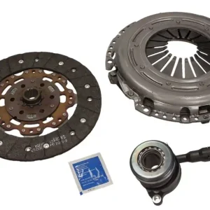 SACHS Sprzęgło Kompletne 3000 990 422 FORD C-MAX / FOCUS 1,6 TDCI 10- Rabat
