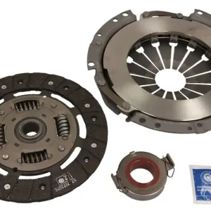 Ostatnia szansa SACHS Sprzęgło Kompletne 3000771001 TOYOTA AVENSIS/COROLLA/YARIS 1,3-1,8 97-08 / YARIS VERSEO 1.3i 16V 99-