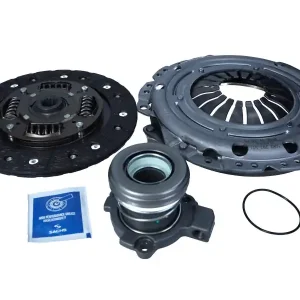 SACHS Sprzęgło Kompletne 3000990637 OPEL ASTRA/CORSA/COMBO 1,7 CDTI 00- Niska cena