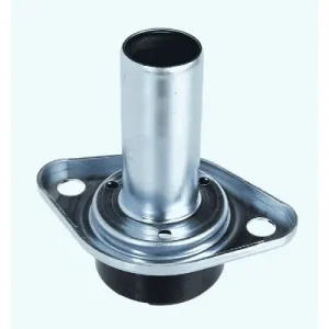 SACHS Tuleja Prowadząca Sprzęgła PEUGEOT BOXER 2.0 HDI 02- 3114 600 012 Szybka dostawa