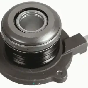 Tylko dziś Sachs Wycisk sprzęgła (wysprzęglik) 3182 654 209 do Land Rover Discovery 2,7 TD 4x4 04-