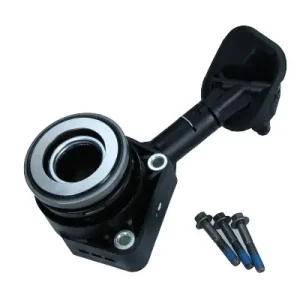 Zwrot pieniędzy SACHS Wypychacz sprzęgła 3182 654 302 Ford Focus 1.6-1.8 TDCi 04-