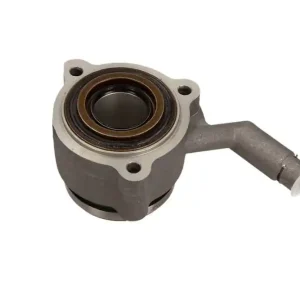 Rabat SACHS Wysprzęglik 3182 600 253 FIAT DUCATO 3,0D (06-) / CITROEN JUMPER 3,0 HDI (06-)
