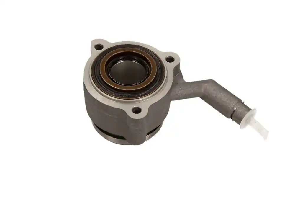 Rabat SACHS Wysprzęglik 3182 600 253 FIAT DUCATO 3,0D (06-) / CITROEN JUMPER 3,0 HDI (06-)