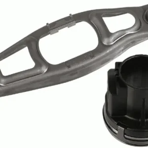 Oryginalny SACHS Wycisk Sprzęgła Centralny 3189 600 065 Mercedes W205/W213/C238 1,6-2,0 14-