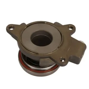 Darmowa dostawa SACHS WYSPRZĘGLIK 3182 654 207 SUZUKI SWIFT/SX4/VITARA 1.3-2.0 DDIS 05-