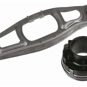 SACHS Wysprzęglik 3189 600 064 MERCEDES W205/W213 2.0-2.1 od 2014 Darmowa dostawa